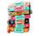 Pet Tag Collar Set Custom 1