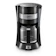 De'Longhi Indonesia De'Longhi Filter Drip Coffee Maker 1