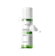 HEBE Beauty Style AcnePlus 5X Acid Toner 1