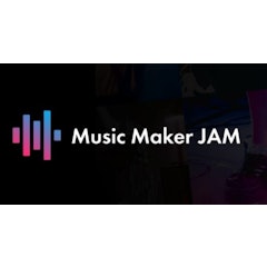 Music Maker JAM
