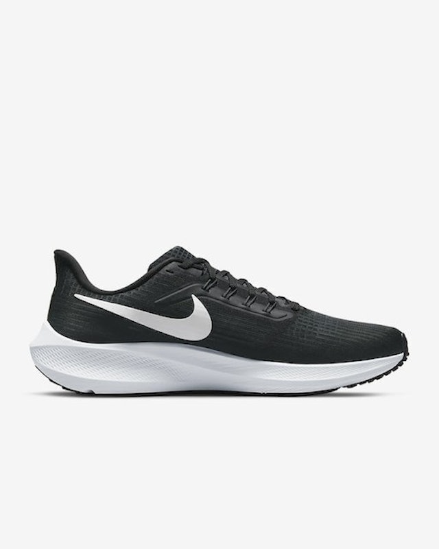 Air Zoom Pegasus 39