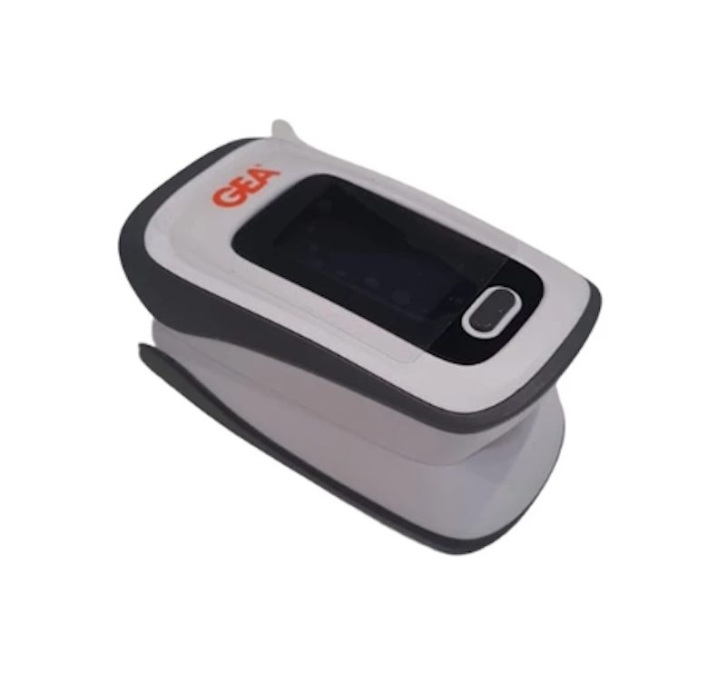 GEA® Medical Pulse Oximeter 1