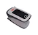 Mega Pratama Medicalindo GEA® Medical Pulse Oximeter 1