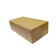 null Block Yoga Kayu Solid M541 1