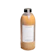 OatBarn Oat Milk Original 1