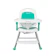 Babydoes Mezza Chic 3 in 1 High Chair 1