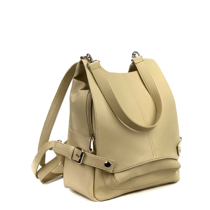 CEVIRO Nakaki Backpack