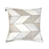 null Krav Ideas Home Sarung Bantal Sofa Canvas Kagawa Series 1