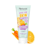 7 Rekomendasi Herborist Body Serum Terbaik 5