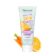 Victoria Care Indonesia Juice For Skin Body Serum Orange & Carrot Extract 1