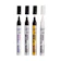 Seiko Seshakusho Snowman Paint Marker Medium Tip 1