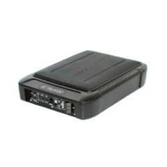 PROKICK Slim Active Subwofer