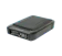 null PROKICK Slim Active Subwofer 1