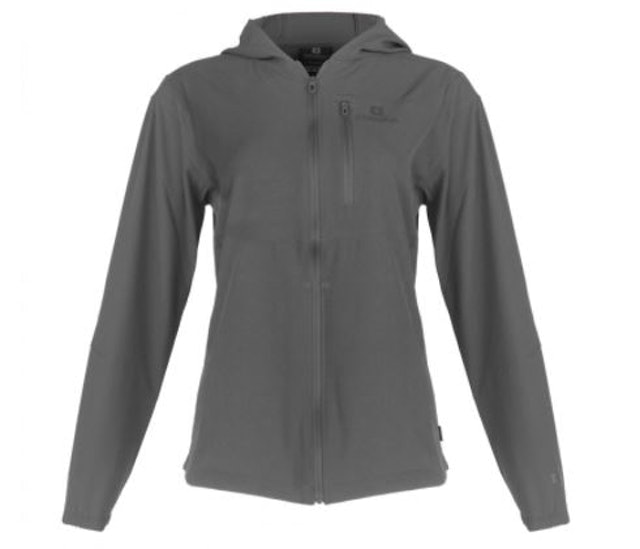 Consina Vista Trail WS