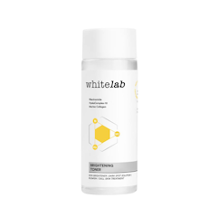 Brightening Face Toner