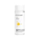 Natura Deca Kosmetika (DECA Group) Brightening Face Toner 1