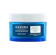 Lion Wings AZZURA Diamond Bright Night Cream 1