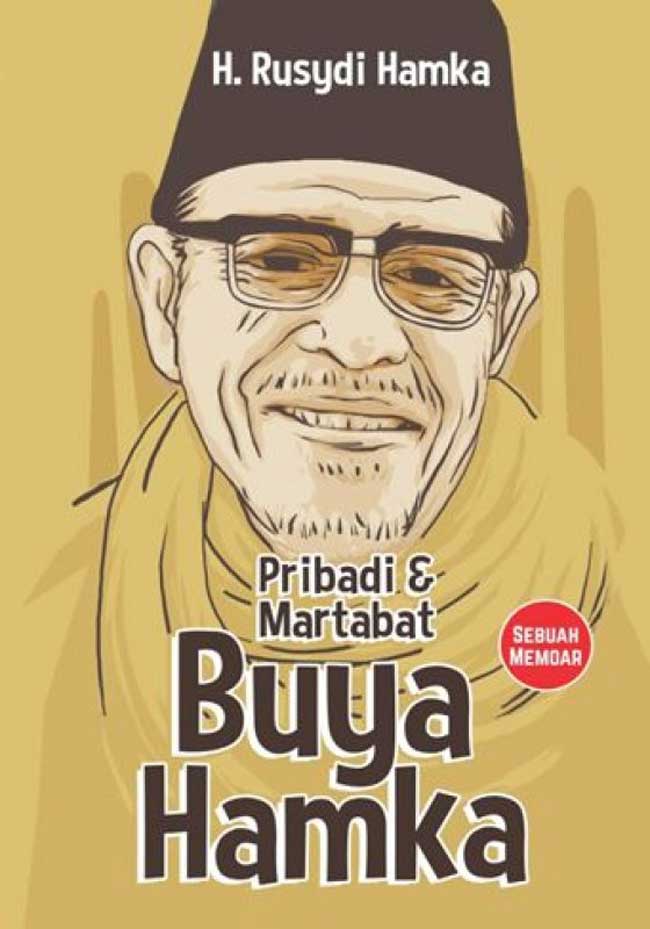 10 Rekomendasi Buku Biografi yang Menginspirasi Terbaik  4