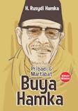 10 Rekomendasi Buku Biografi yang Menginspirasi Terbaik 4