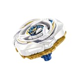 10 Rekomendasi Gasing Beyblade Terbaik (Terbaru Tahun 2026) 5