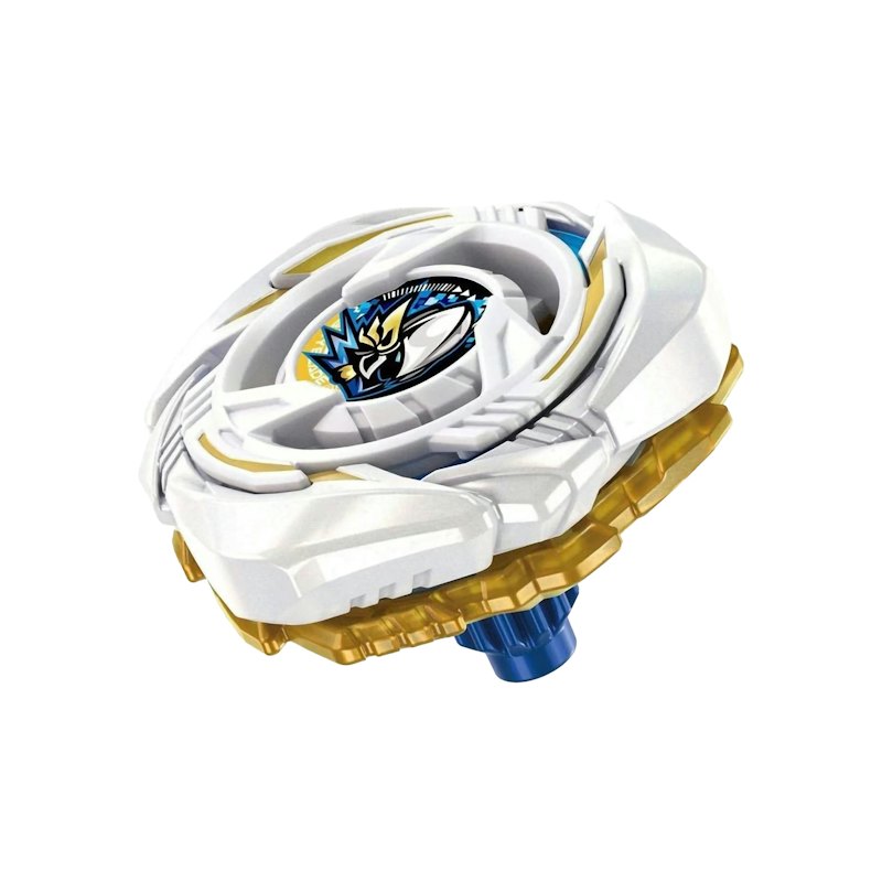 Beyblade X UX-20 Starter Glory Valkyrie LF 1