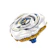 Takara Tomy Beyblade X UX-20 Starter Glory Valkyrie LF 1