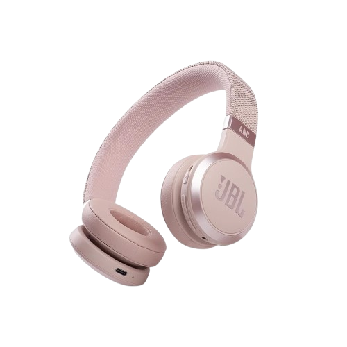 JBL Live 460NC 3