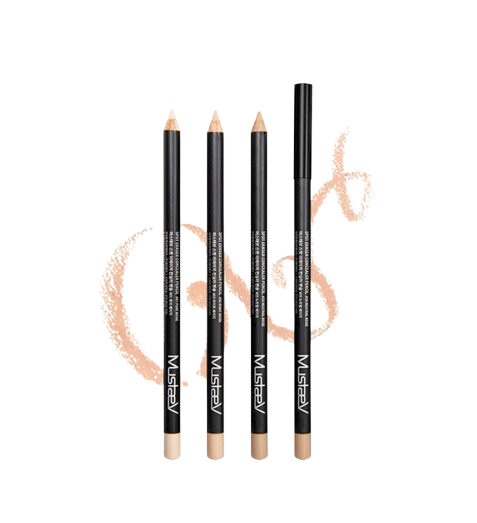 MustaeV Spot Eraser Concealer Pencil Pure Beige