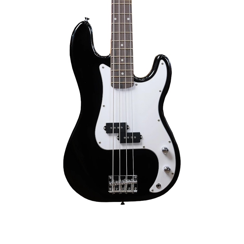 Stinger Precision Bass SPB10