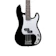C.F. Martin & Company Stinger Precision Bass 1