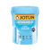 Jotun Indonesia Jotun Jotashield Ultra Clean 1