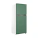 AQUA Japan Kulkas 1