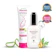Mama's Choice Stretch Mark Treatment Series 1