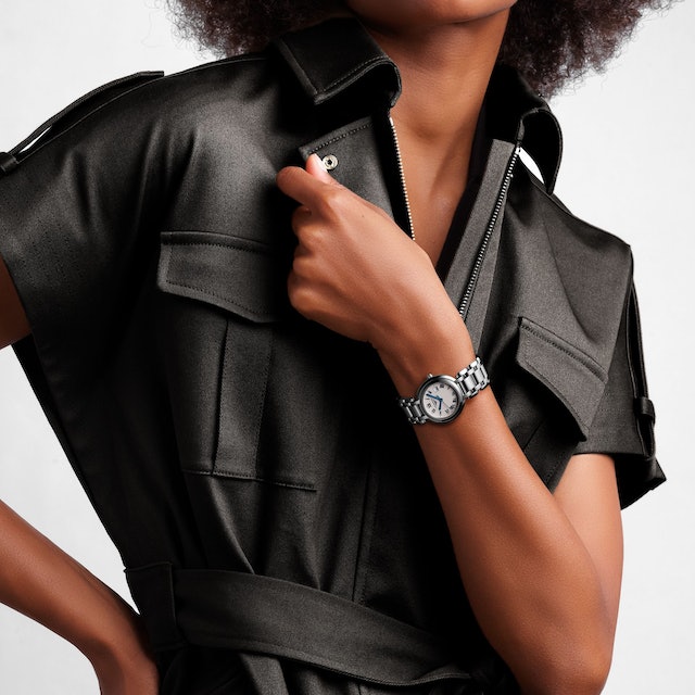 Longines Primaluna L8.122.4.71.6