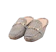 Donatello Donatello Mules Wanita 1