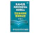 Hankuk University of Foreign Studies Knowledge Press Kamus Indonesia Korea 1