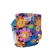 Nadnad Nadnad Clodi Baby Newborn 1