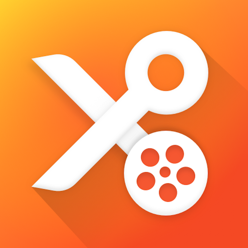 YouCut - Editor Video Musik 1