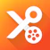 InShot Video Editor YouCut - Editor Video Musik 1
