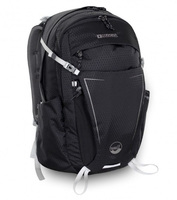 Merk tas cheap backpack pria