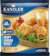 Kanzler Crispy Chicken Nugget 1