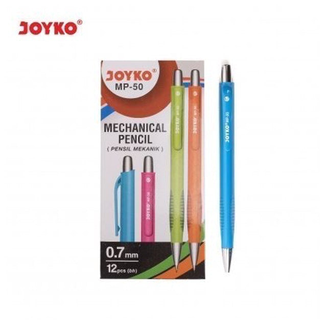 Atali Makmur Joyko Mechanical Pencil MP-50