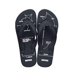 Sandal