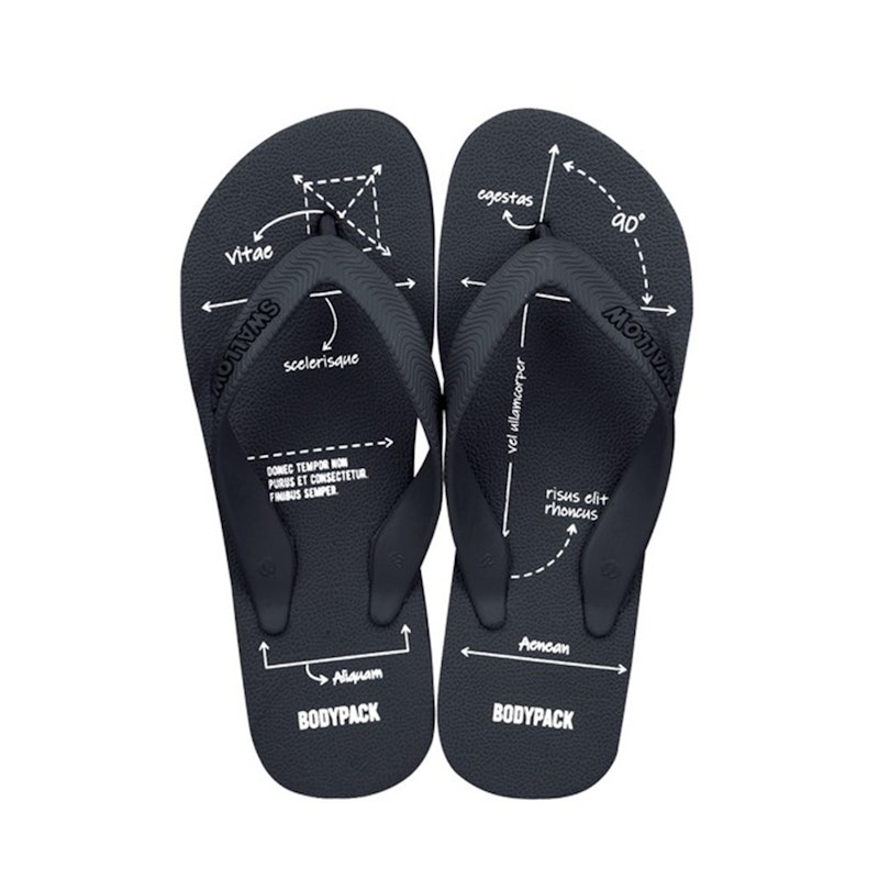 Sandal 1