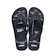 Bodypack X Swallow Sandal 1