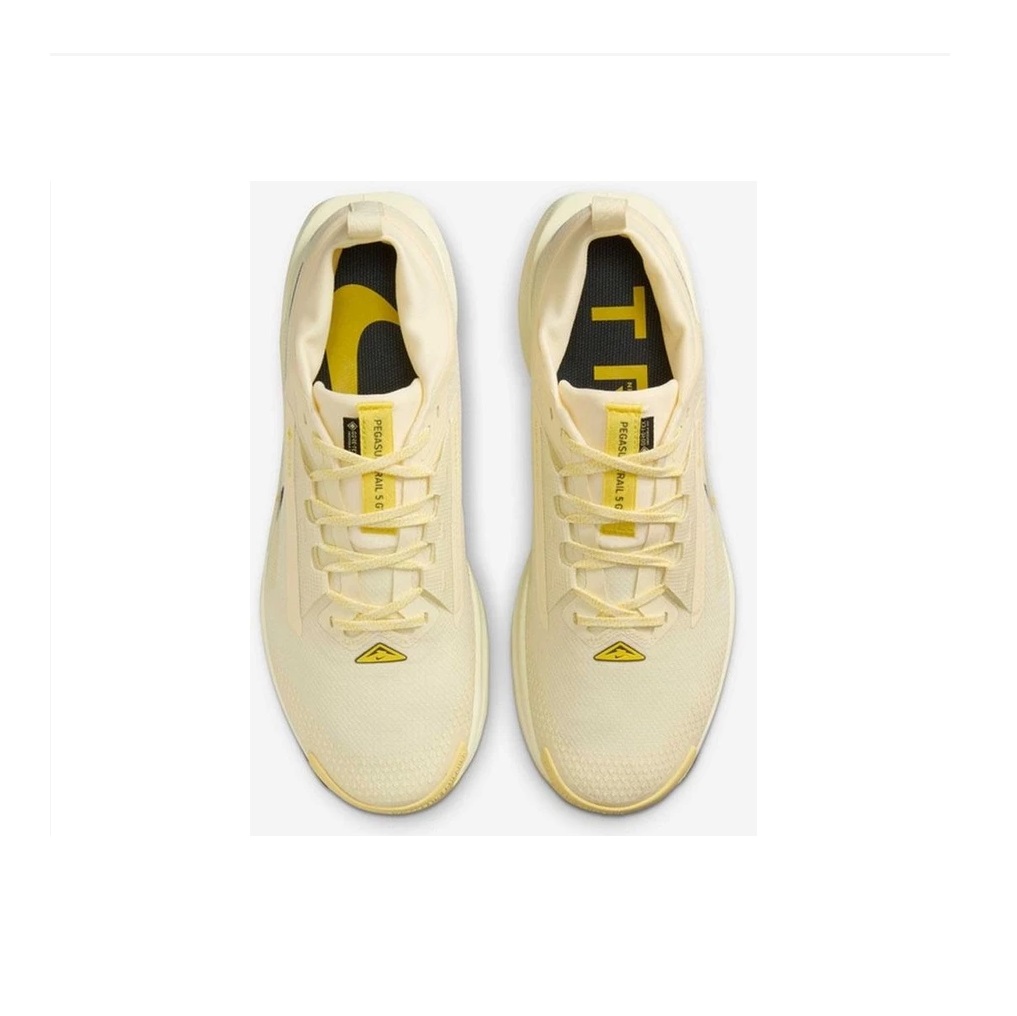 Nike Nike React Pegasus Trail 5 Gore-Tex FQ0908700