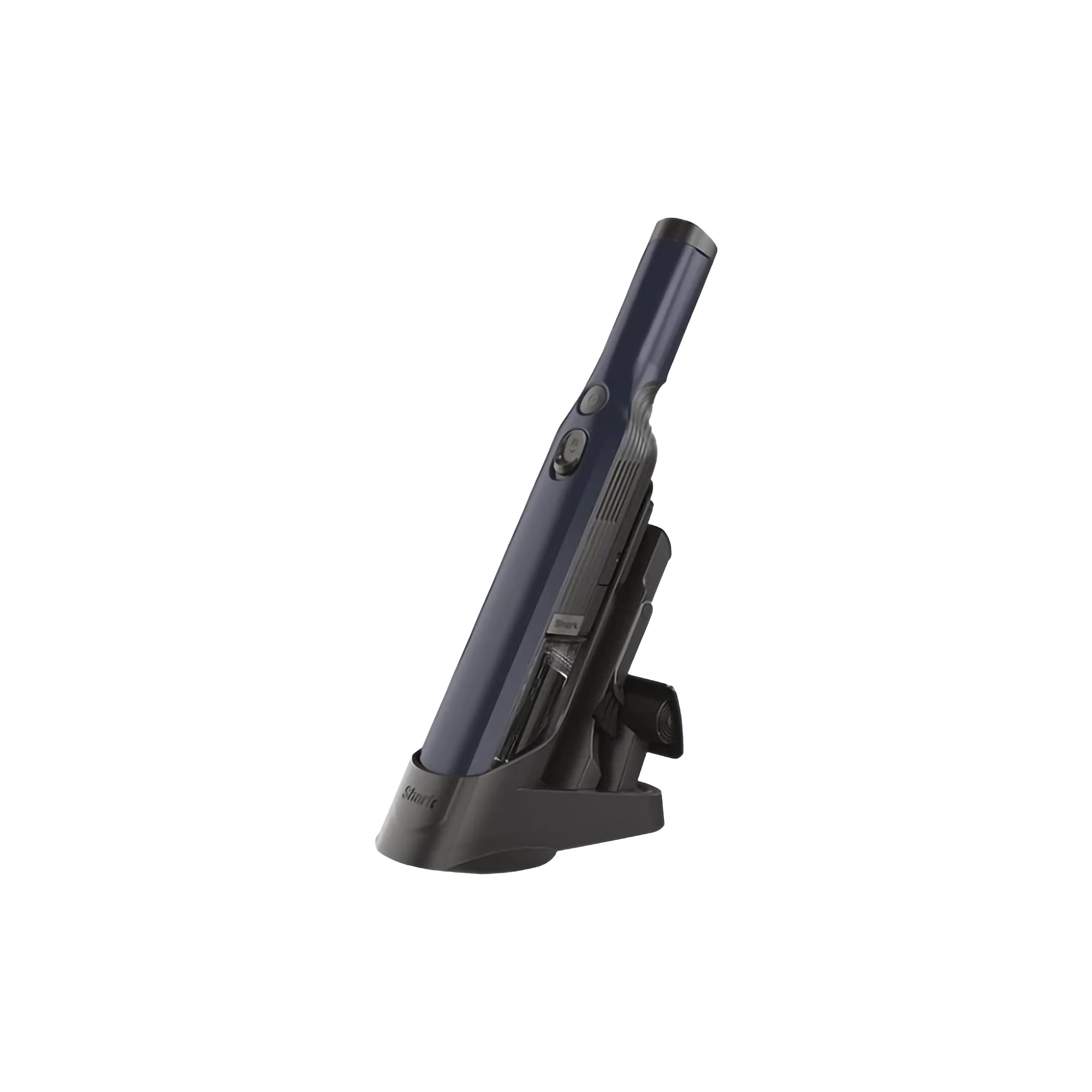 Shark EvoPower Handheld Cordless Vacuum Cleaner