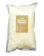 Greenara Potato Flakes 1