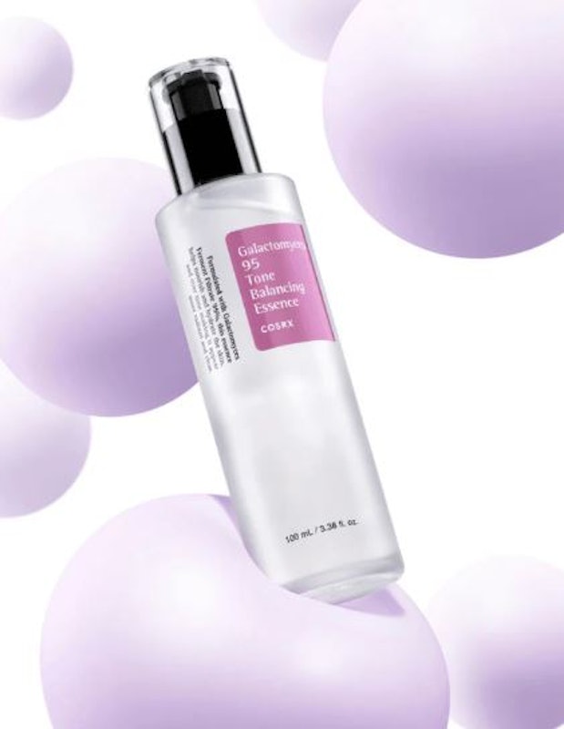 Galactomyces 95 Tone Balancing Essence 3