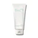 Innisfree Aloe Revitalizing Soothing Gel 1